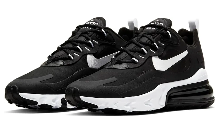nike-air-max CI3899-002