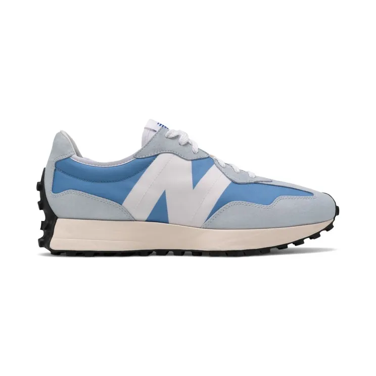New Balance MS327LC1 (MS327LC1)