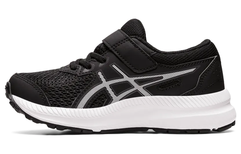 asics-contend 1014A258.002