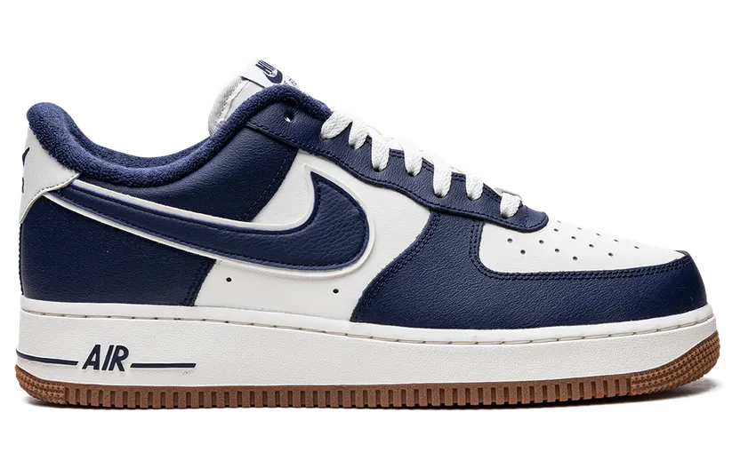 nike-air-force DQ7659-101