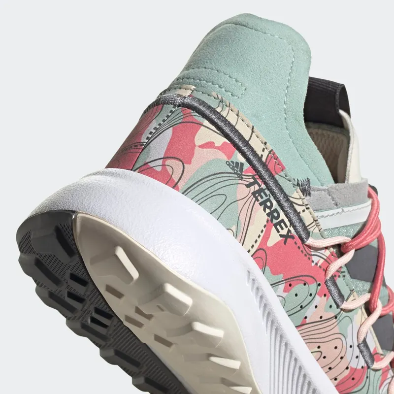 adidas-terrex FW9413