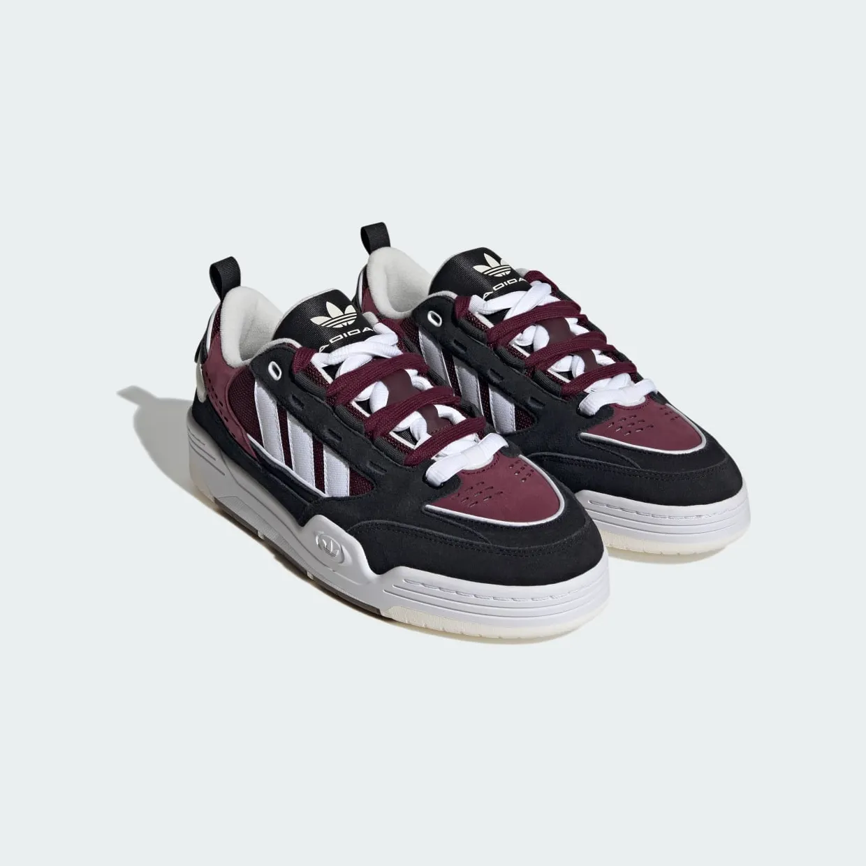adidas-adi2000 IF8821