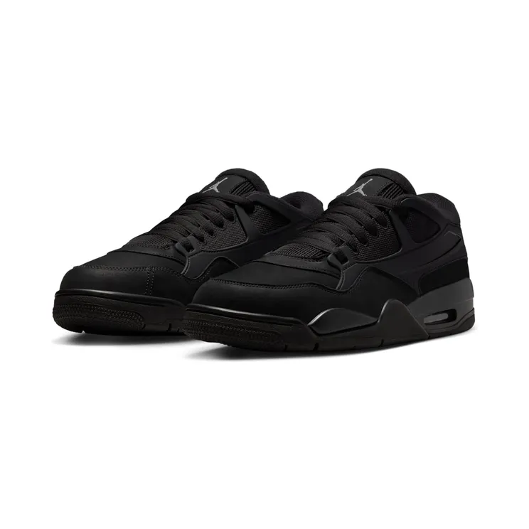 air-jordan-4 FQ7939-004