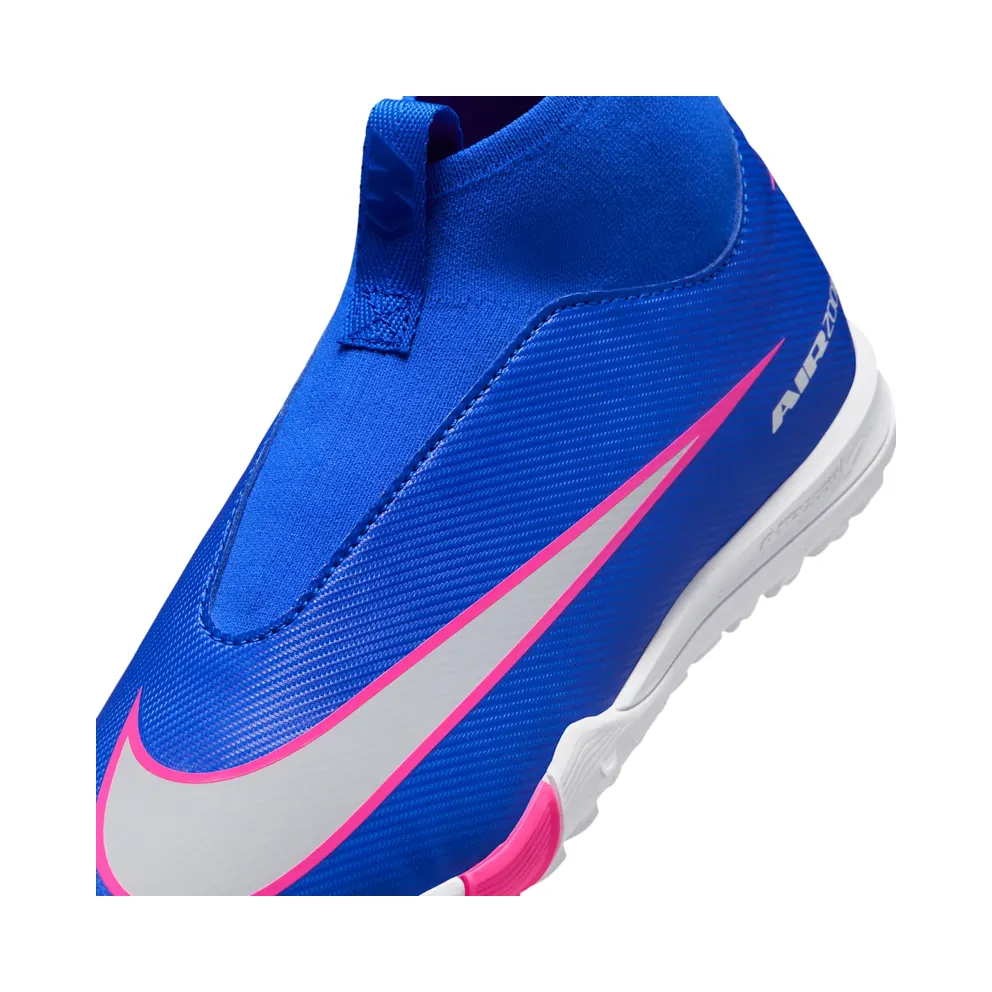 Nike Mercurial Racer Blue / White (FQ8310-446)