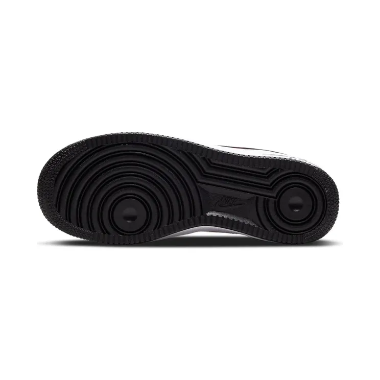 nike-air-force CT4683-600