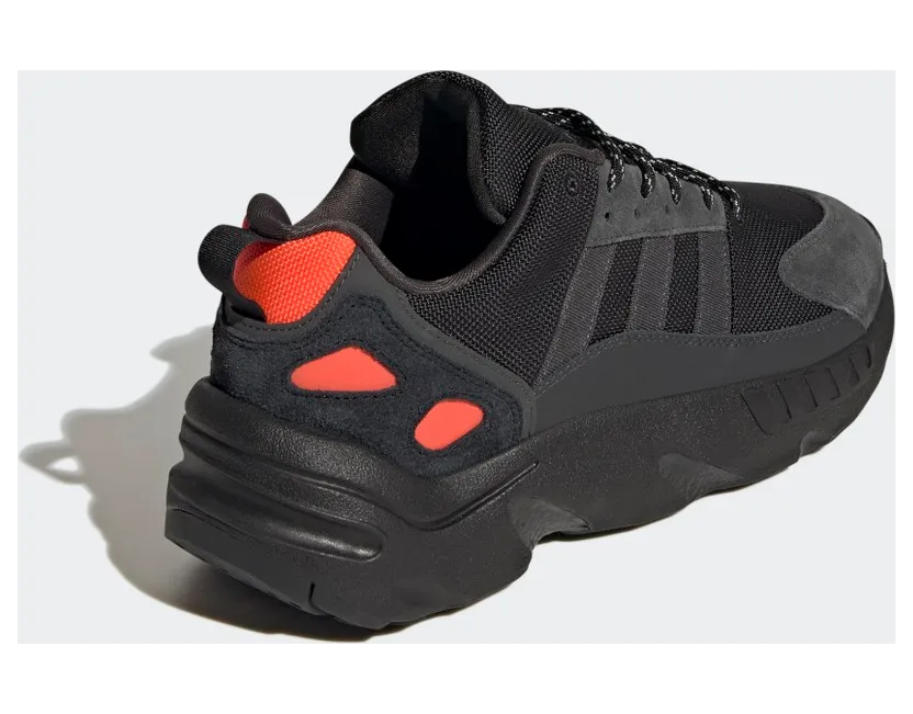 adidas-zx GX7007