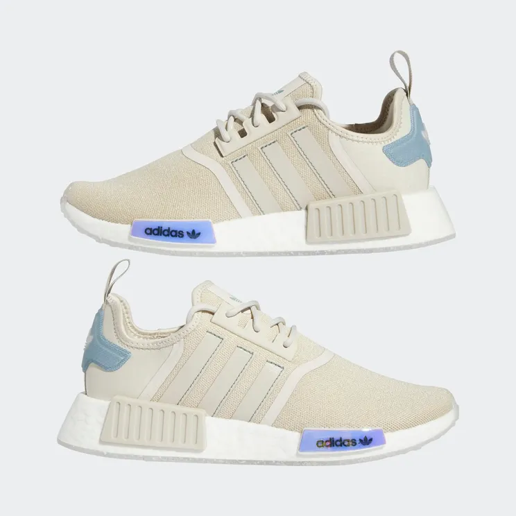 adidas-nmd GW5680