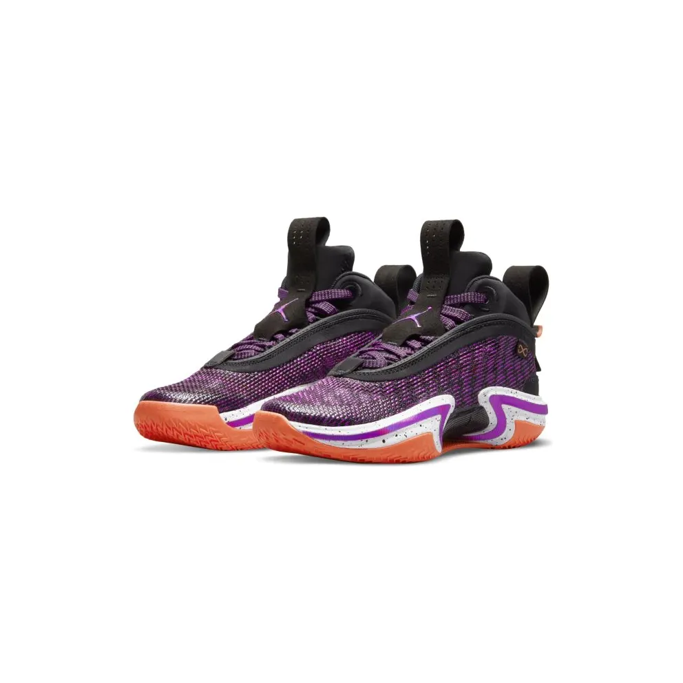 Jordan 36 First Light (GS) (DA9054-004)