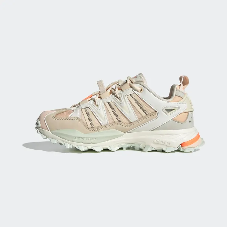 adidas-hyperturf GX4513