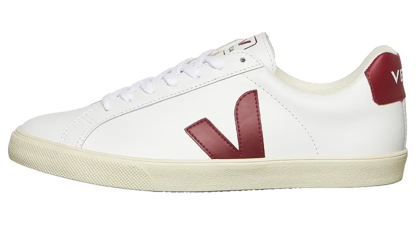 veja-esplar EOW022110