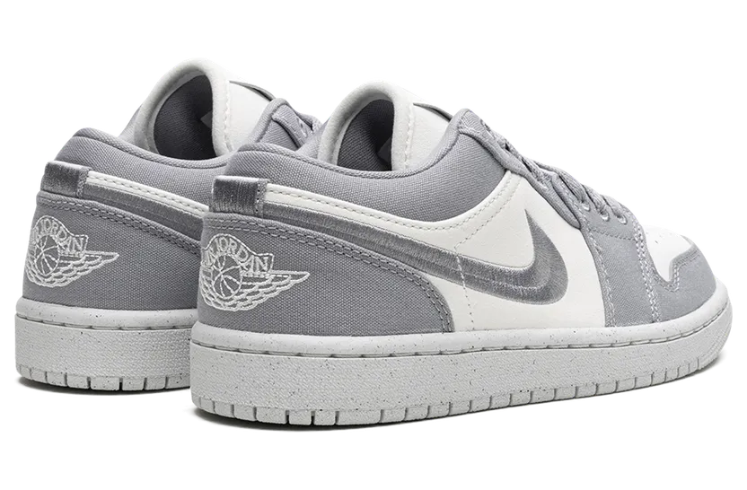 air-jordan-1 DV0426-012