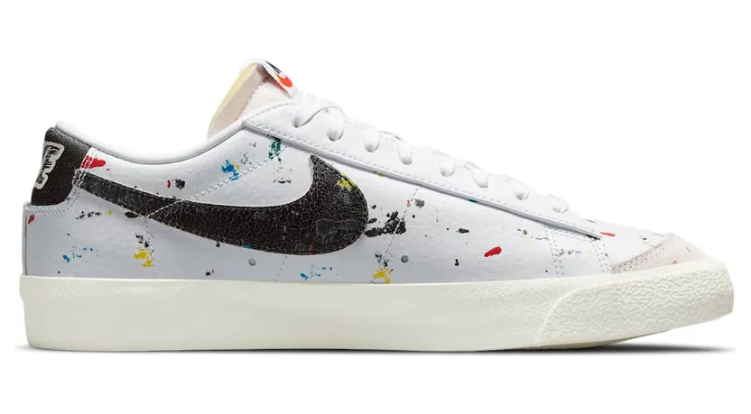 nike-blazer DJ1517-100
