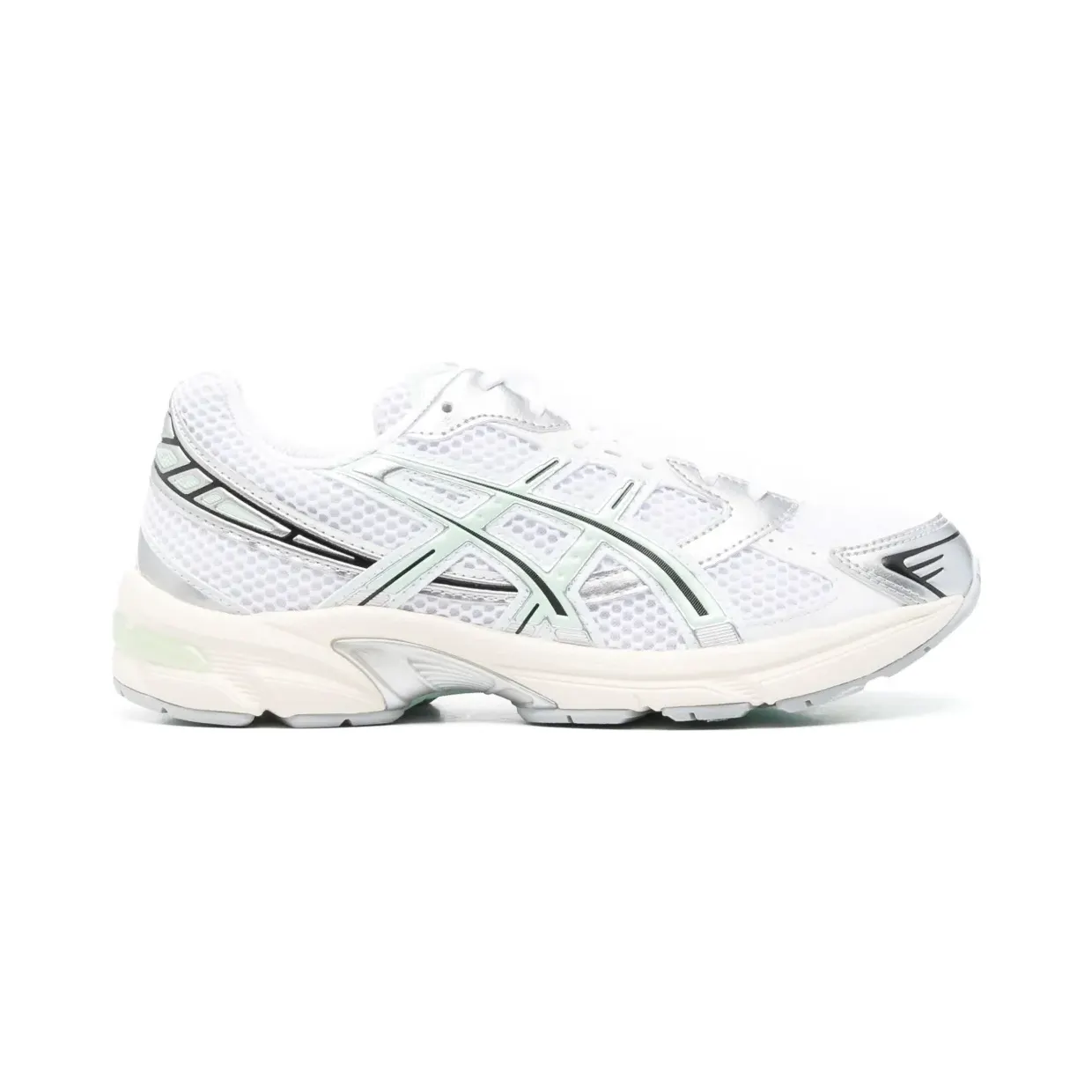 asics-gel-1130 1202A164
