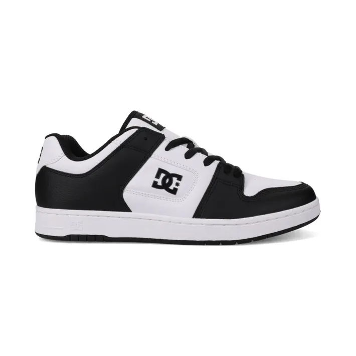 DC Manteca 4 (ADYS100765WBI)