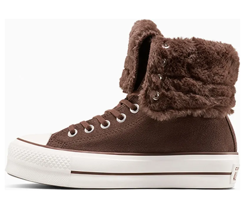 converse-chuck-taylor-all-star A15230C