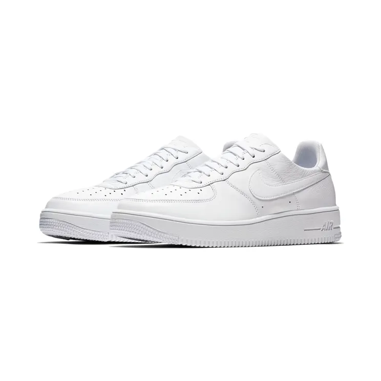 nike-air-force 845052-101