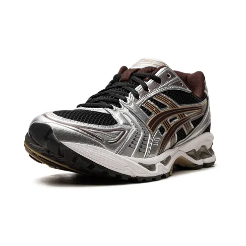 asics-gel-kayano 1201A019.004