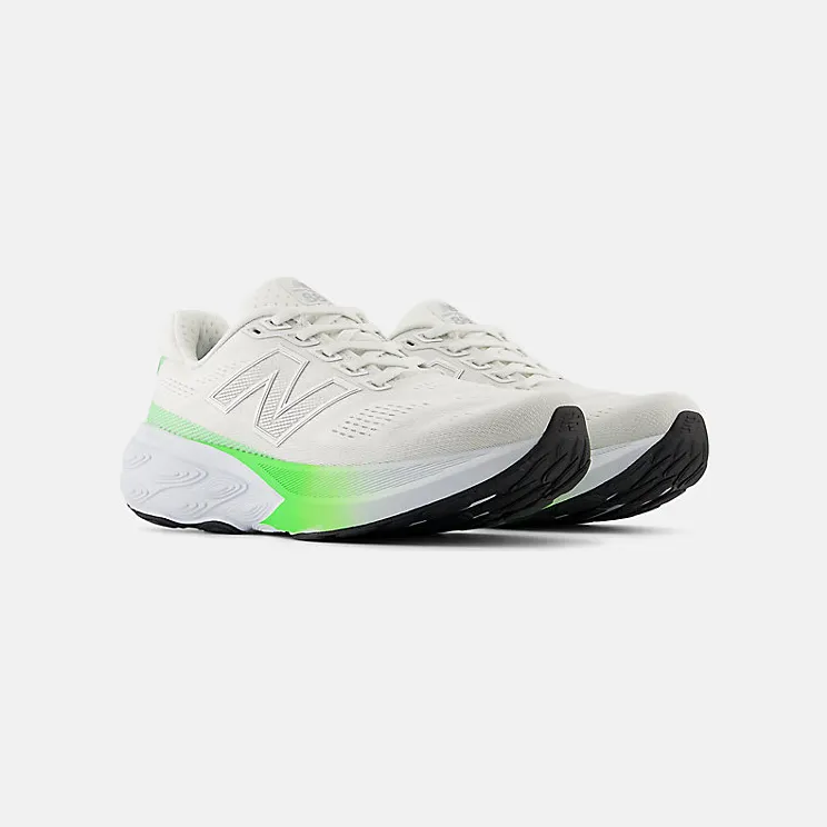 new-balance-fresh-foam W880D15