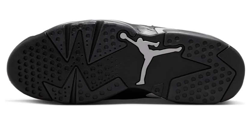 air-jordan-6 IR2266-010