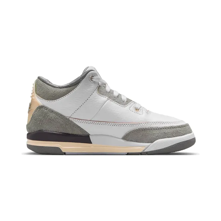 air-jordan-3 DJ0718-110
