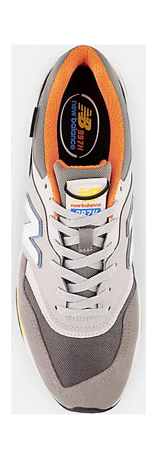 new-balance-997 CM997HTH