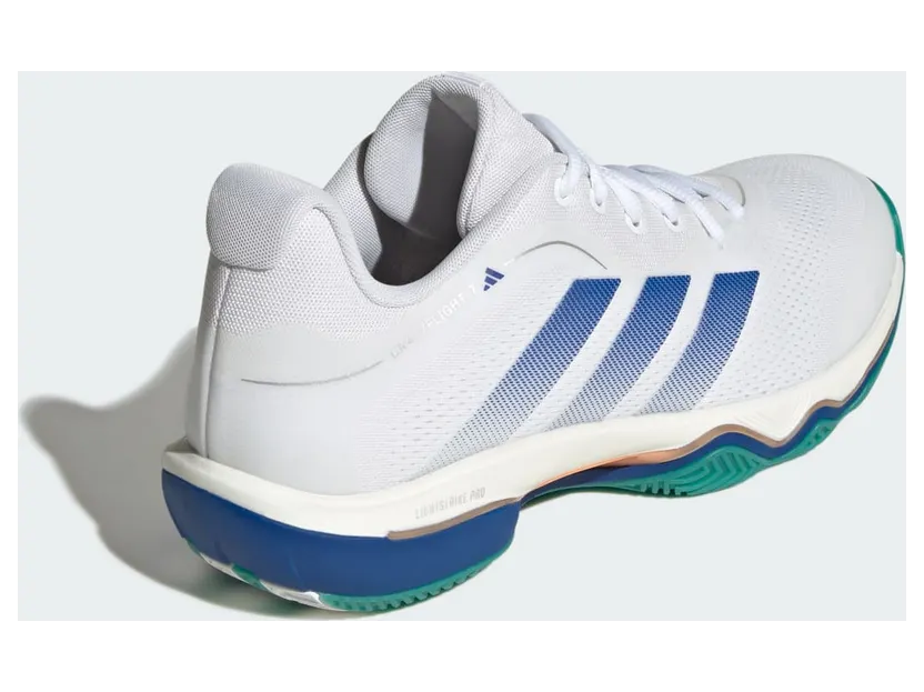 adidas-crazy KJ9616