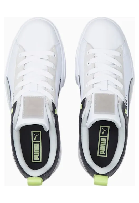 puma-mayze 383119-02