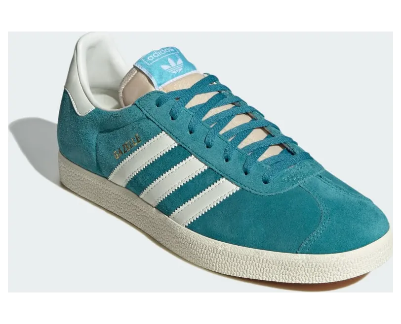adidas-gazelle IG1061