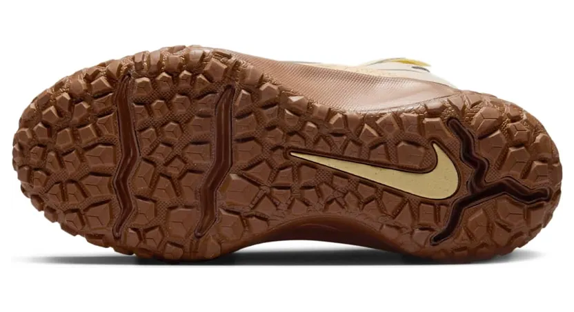 nike-terrascout HQ3472-122
