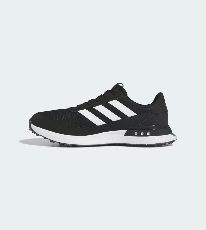 adidas-golfschoenen IG8108
