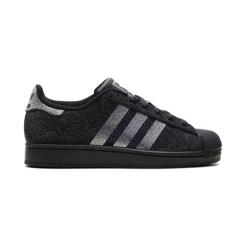 adidas-superstar IH4200