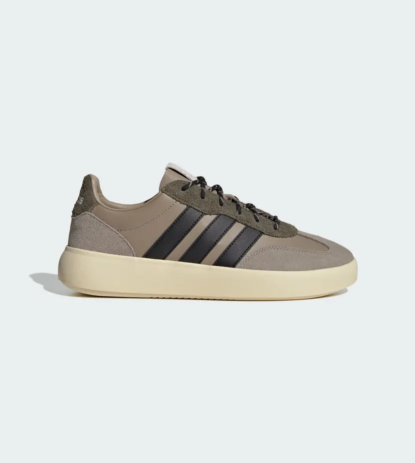 Adidas Barreda Decode JS0936