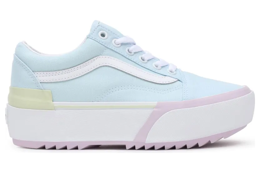 vans-old-skool VN0A4U1524D