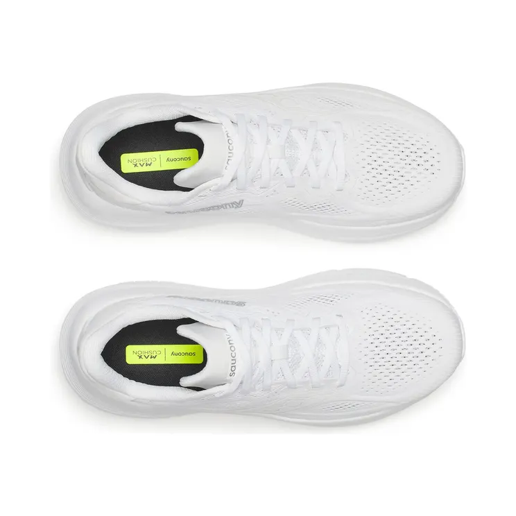 saucony-guide S21058-102