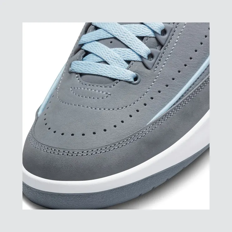 air-jordan-2 FB8871-041