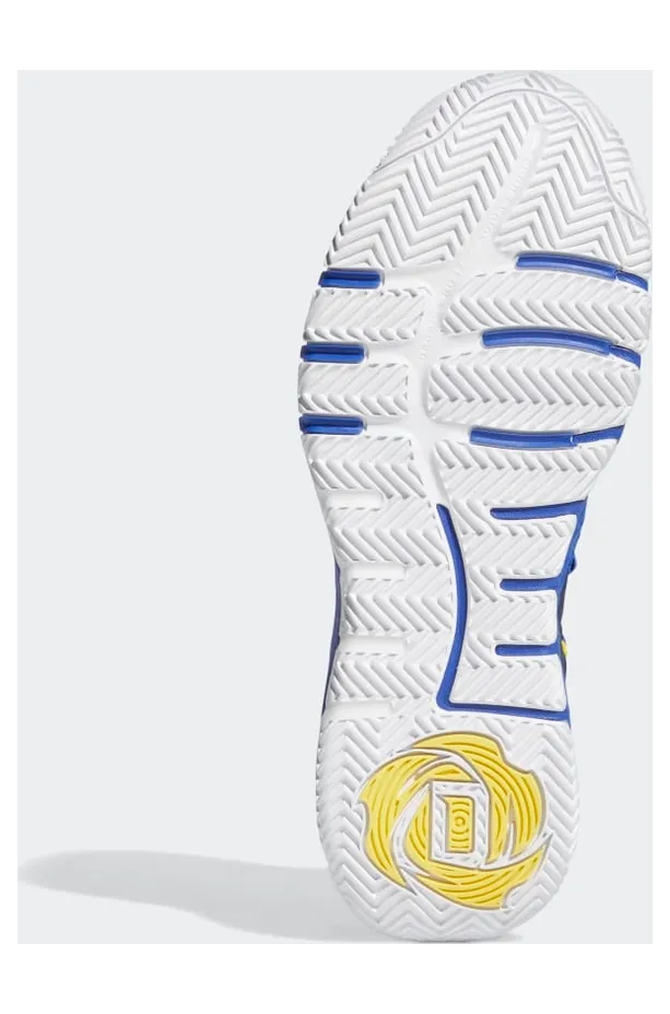 adidas-d-rose GY3269