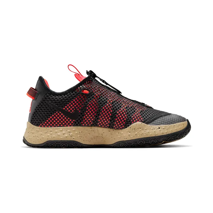 nike-pg-4 CZ2240-900