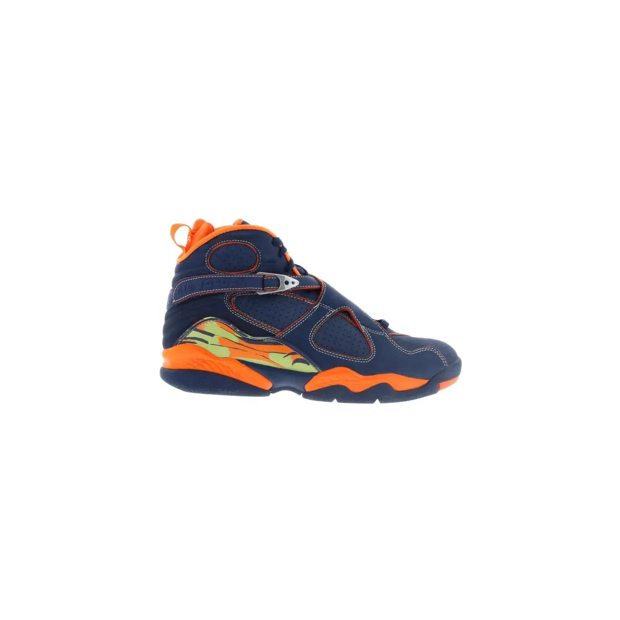 air-jordan-8 316324-481