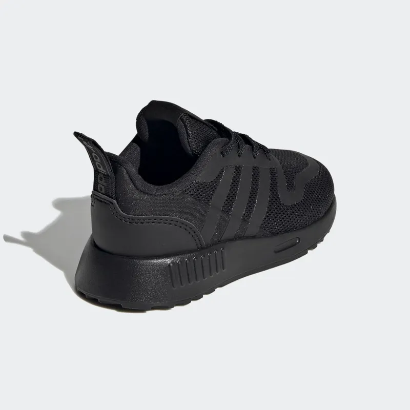 Adidas Multix Core Black / Core Black / Core Black (FX6405)