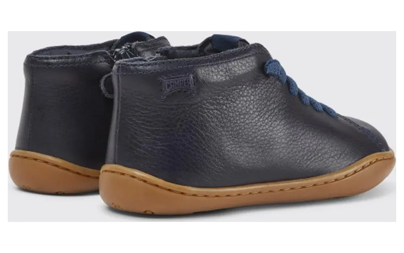camper-sneaker 90019-096PEU0