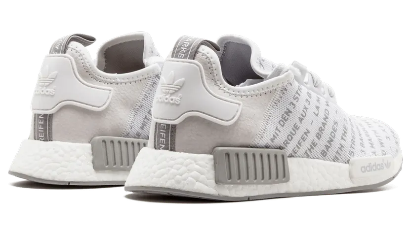 adidas-nmd S76518