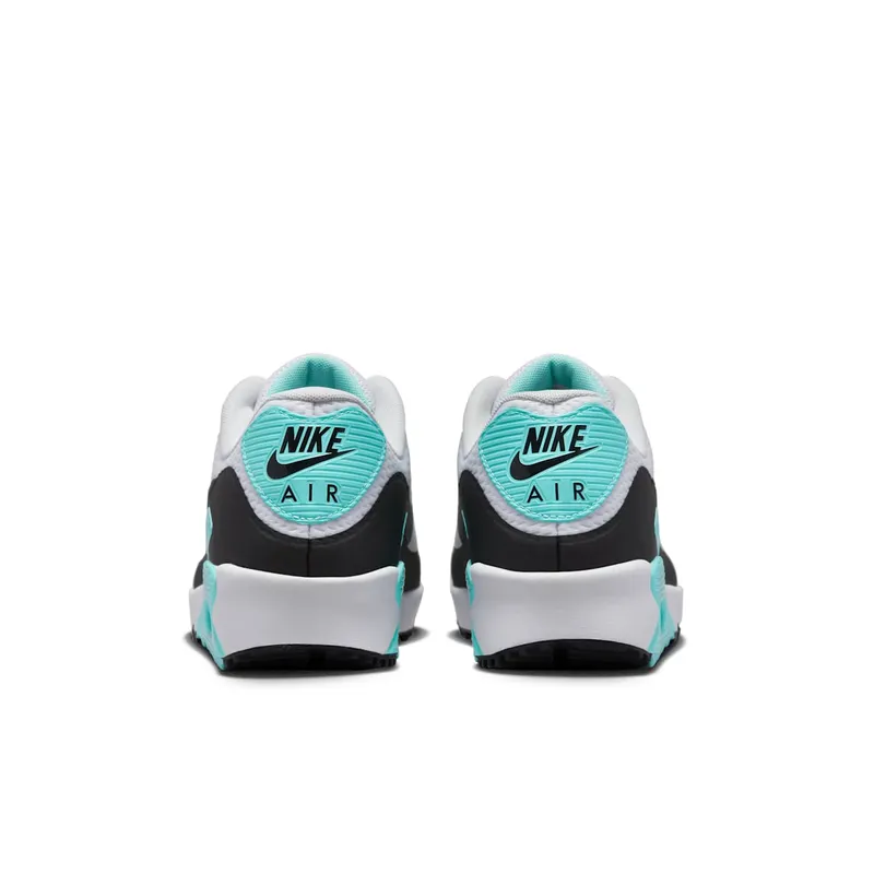 Nike Air Max 90 Golf Copa (CU9978-110)