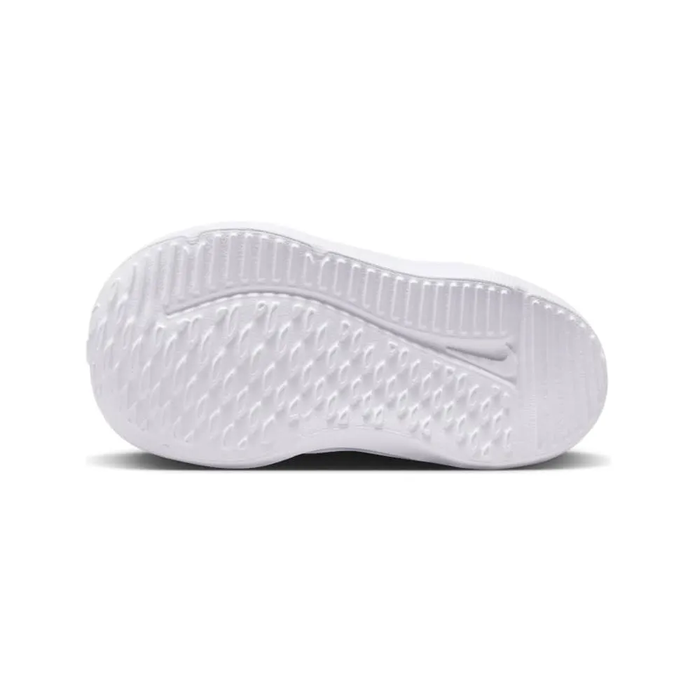 Nike Cosmic Runner Black Anthracite White (HM4401-003)