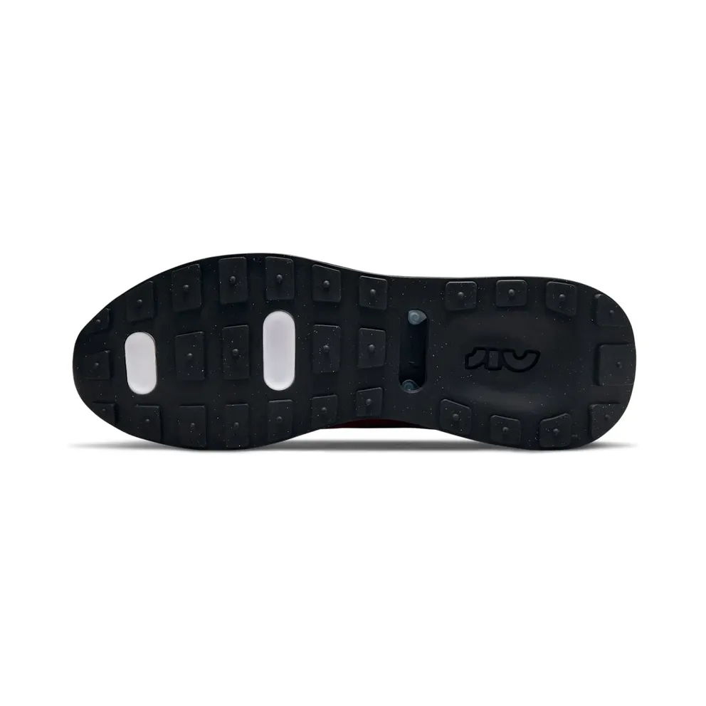 Nike Air Max Pre-Day Black 50% Sustainable Materials (DH4638-001)