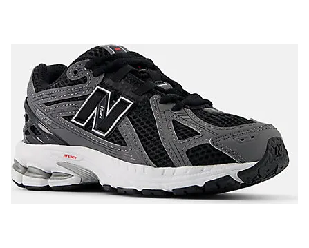 new-balance-1906 PC1906CJ