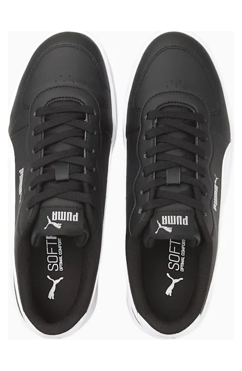 puma-skye 380147-01