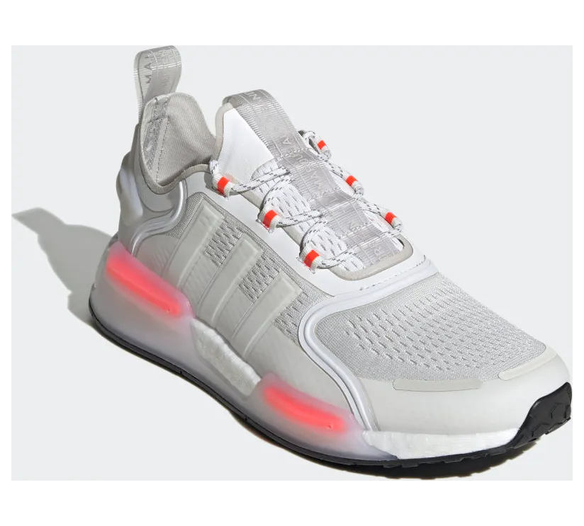 adidas-nmd GX2089