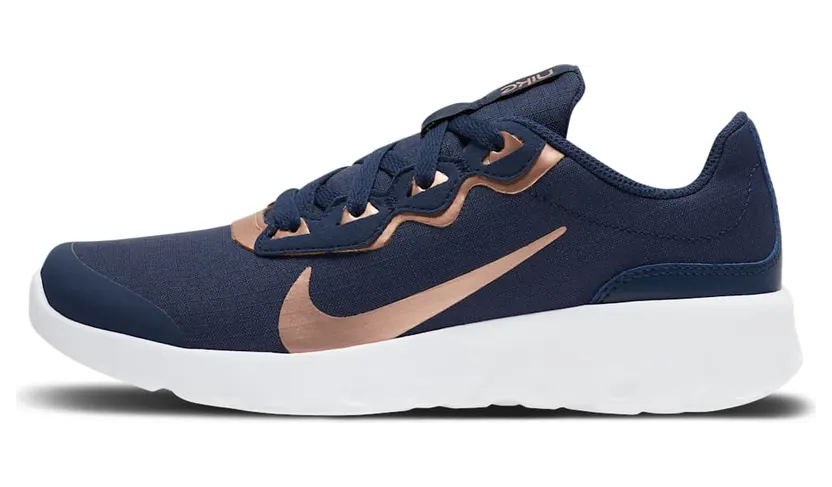 Nike Explore Strada Blauw (CD9017-401)