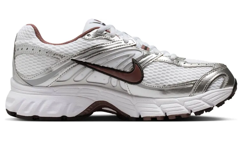 nike-air-max HQ2056-109