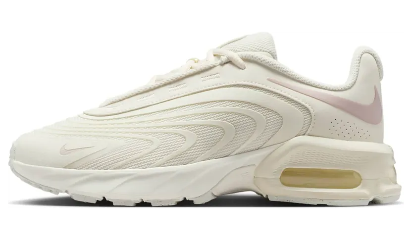 nike-air-max IR0818-105
